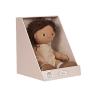 Dinkum Dolls - Sprout