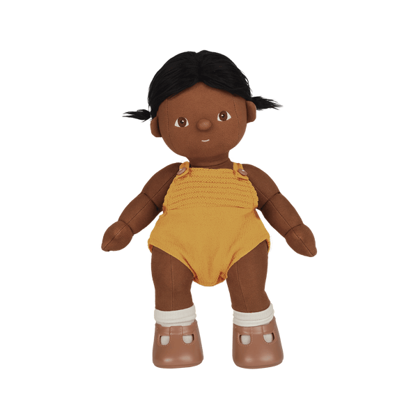 Dinkum Dolls - Tiny