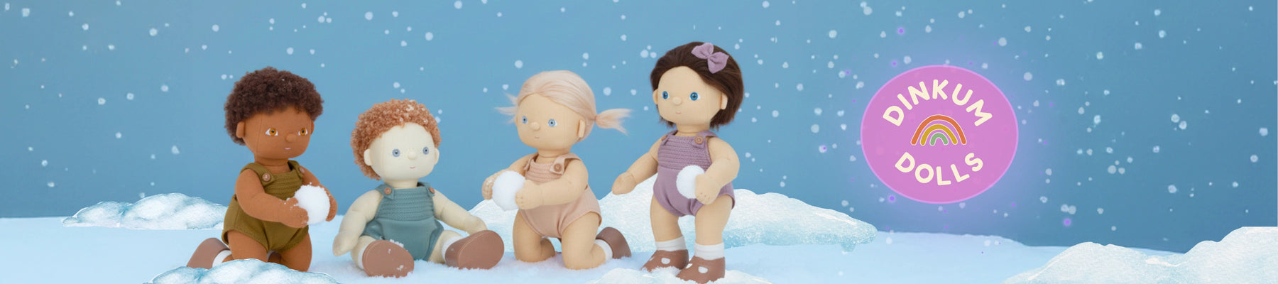 files/Dinkum_Doll_collection_page_1.webp - Oliliella