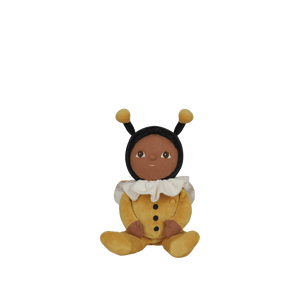 Dinky Dinkums Backyard Buddies