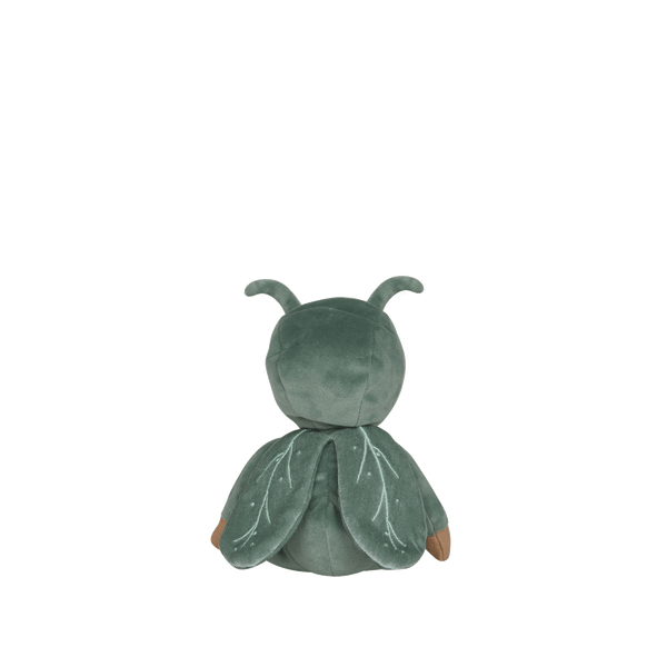 Dinky Dinkums Backyard Buddies - Gideon Grasshopper