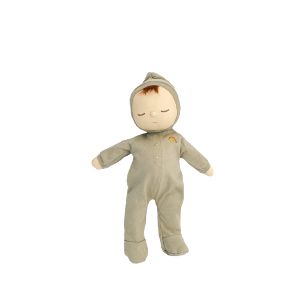 Dozy Dinkum - Pickle