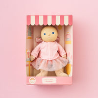 Dress Me Dinky - Mia Melody