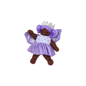 Holdie Fairytale Folk