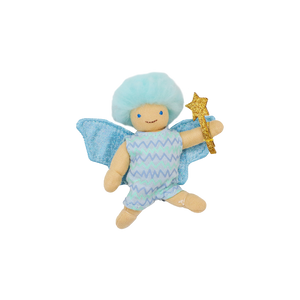 Holdie Fairytale Folk