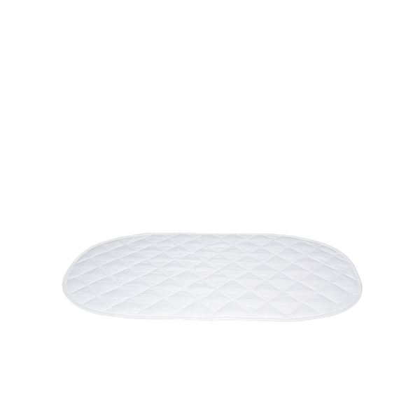 Organic Cotton Insert