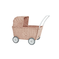 Doll Prams & Carriers collection