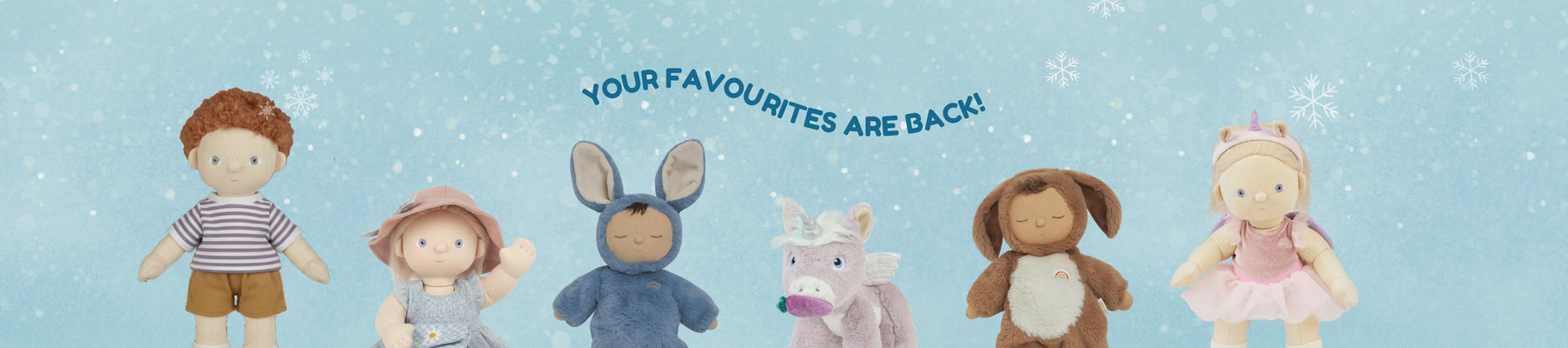 files/Restock-_Collection_Banner.webp - Oliliella