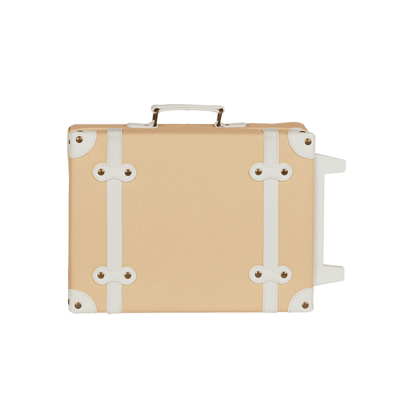 See-Ya Suitcase - Hayride