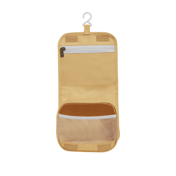 See-Ya Wash Bag - Hayride