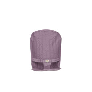 Sollie Stroller Seat