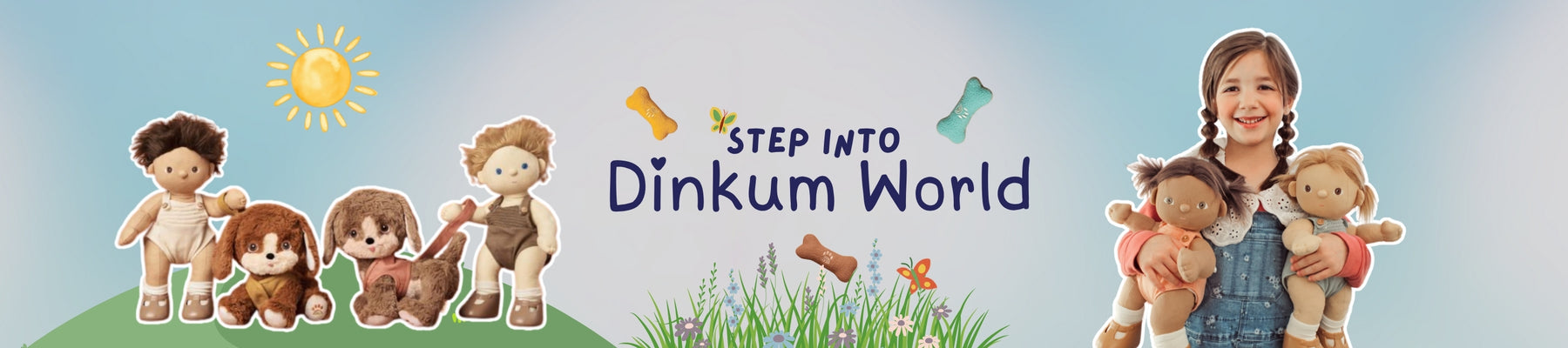 files/WTDW_Collection_page_Banner__Blue_sky_background.jpg - Oliliella