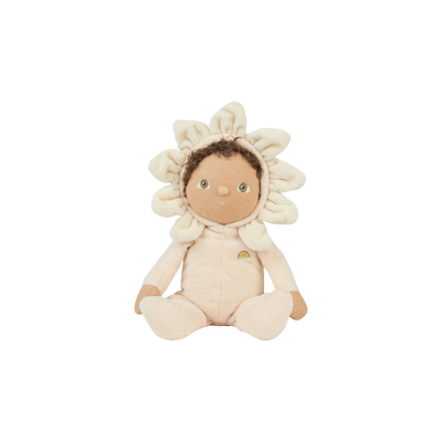 Dinky Dinkums - Limited-Edition - Gracie Gardenia