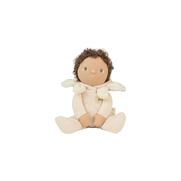 Dinky Dinkums Limited-Edition - Gracie Gardenia