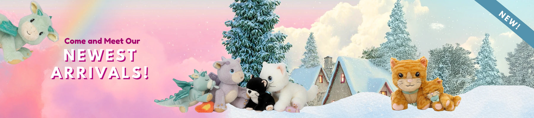 files/collection_banner_new_arrivals_1.webp - Oliliella