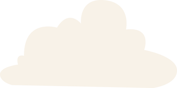 illustration de nuage