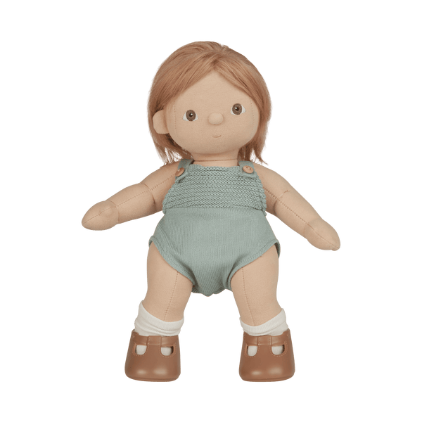 Dinkum Dolls -  Gigi