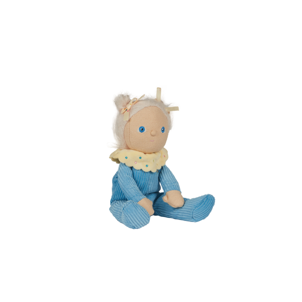 Dinky Dinkums Sweet Treats - Bonnie Buttercream