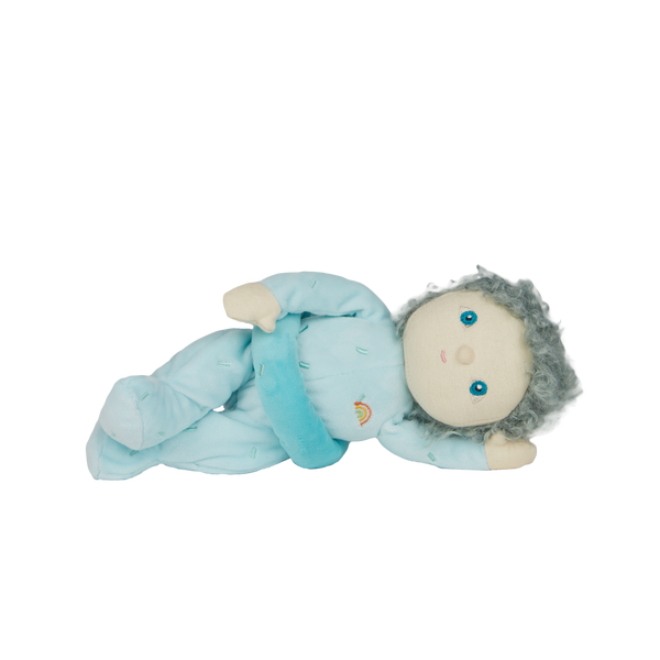 Dinky Dinkums Sweet Treats - Franny Frosting