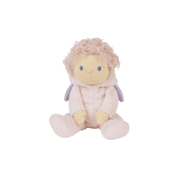 Dinky Dinkums - Unicorns - Una