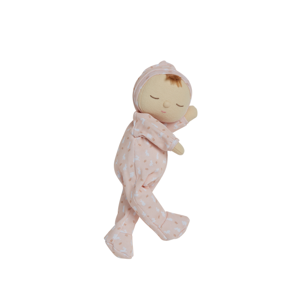 Dozy Dinkums - Blossom - Lapin