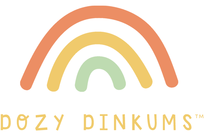 Dozy Dinkums