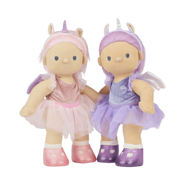 Dream Dinkum Dolls - Pixie