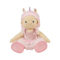 Dream Dinkum Dolls - Pixie