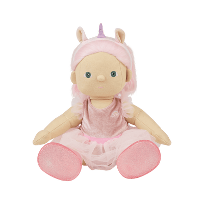 Dream Dinkum Dolls - Pixie