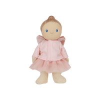 Dress Me Dinky - Mia Melody