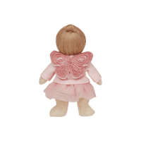 Dress Me Dinky - Mia Melody