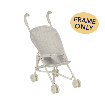 Sollie Stroller Frame