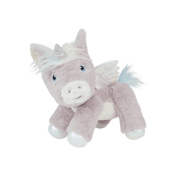 Dinkum Unicorn - Glimmer