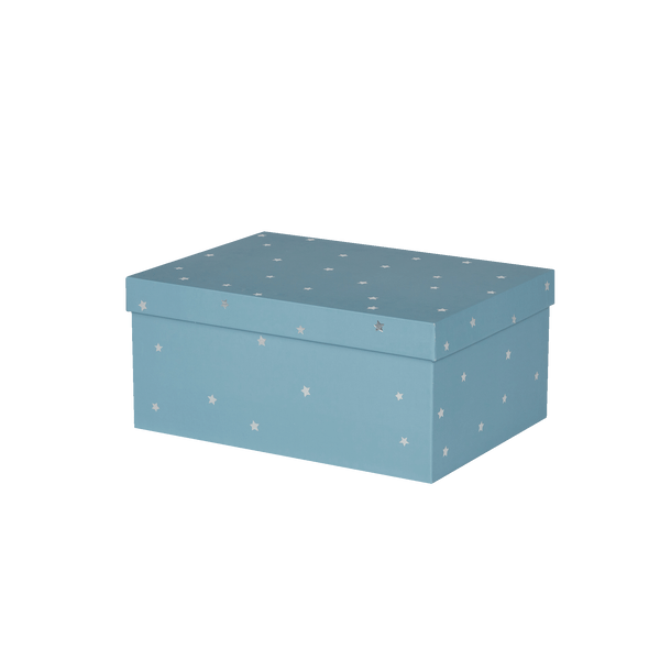 Lullaby Dozy Dinkums - Leo - Gift Set