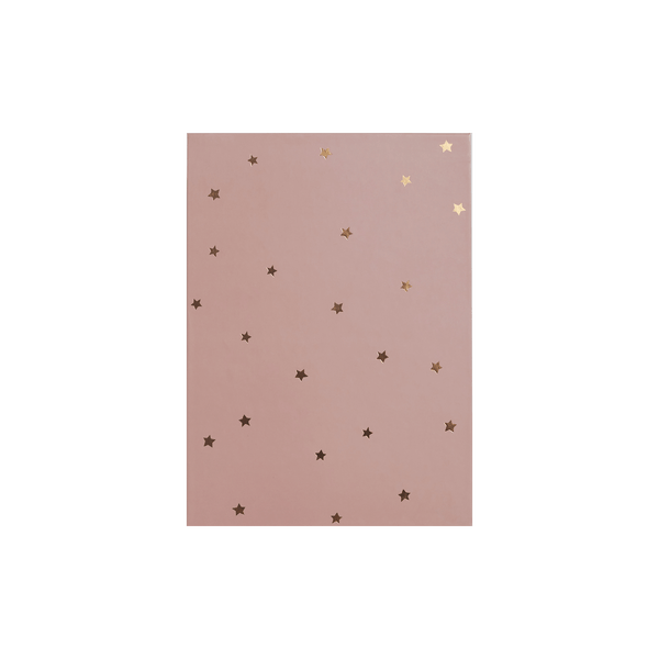 Lullaby Dozy Dinkums - Luna - Gift Set