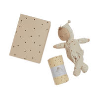 Lullaby Dozy Dinkums - Lyra - Gift Set