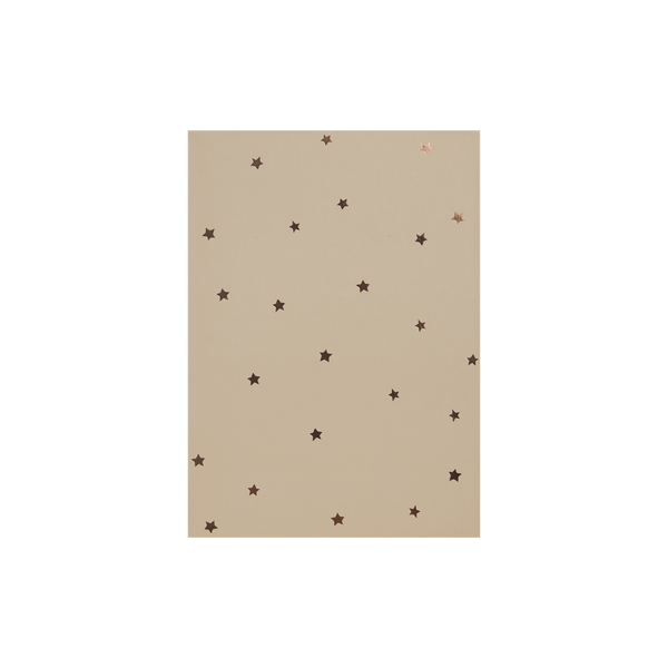 Lullaby Dozy Dinkums - Lyra - Gift Set