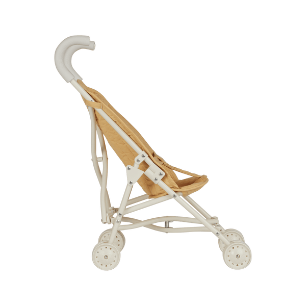 Sollie Stroller - Honey