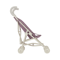 Sollie Stroller - Lavender