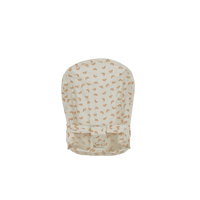 Sollie Stroller Seat - Rainbow