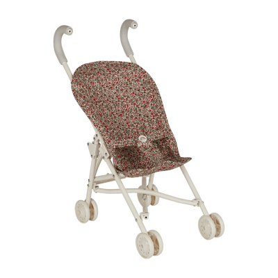 Sollie Stroller - Garland