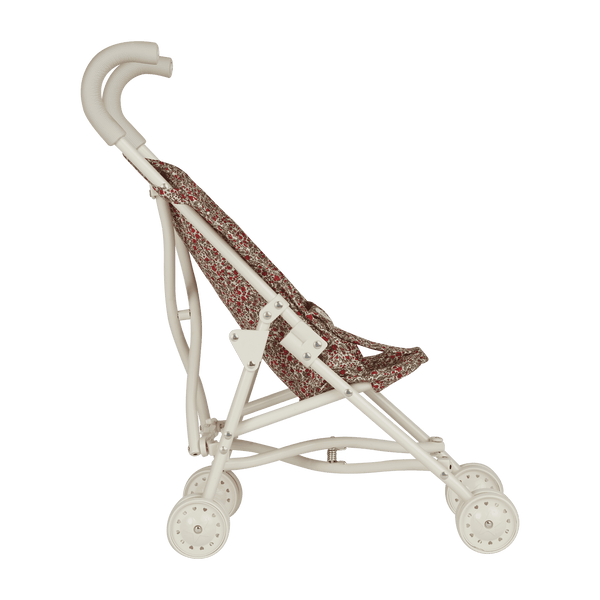 Sollie Stroller Frame