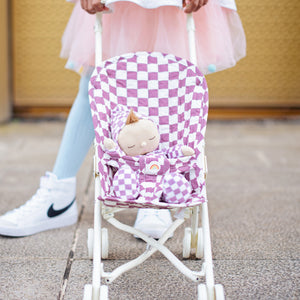 Sollie Stroller