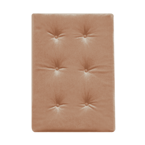 Cotton Strolley Mattress