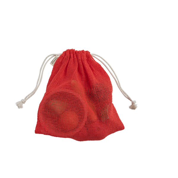 Olli Ella Tubbles Sensory Stones Fantastic Fruit individual items in bag