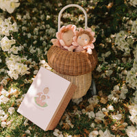 Limited Edition Blossom Buds - Gift Set - Tulip