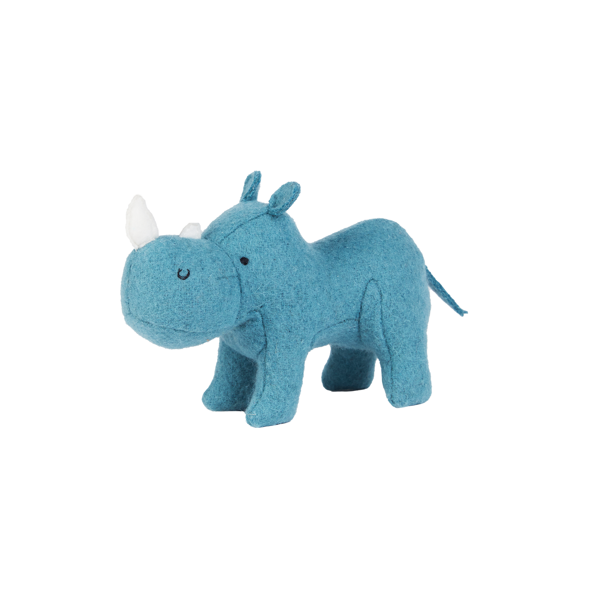 Holdie Set - Safari Animals – Olli Ella EU