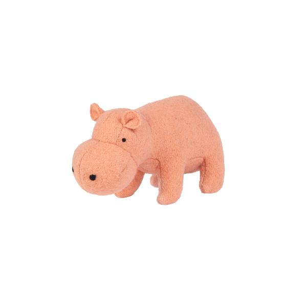 Holdie Set - Savannah Animals