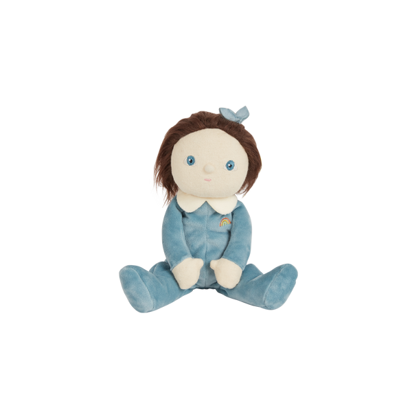 Dinky Dinkums Fruity Cuties - Multi Pack