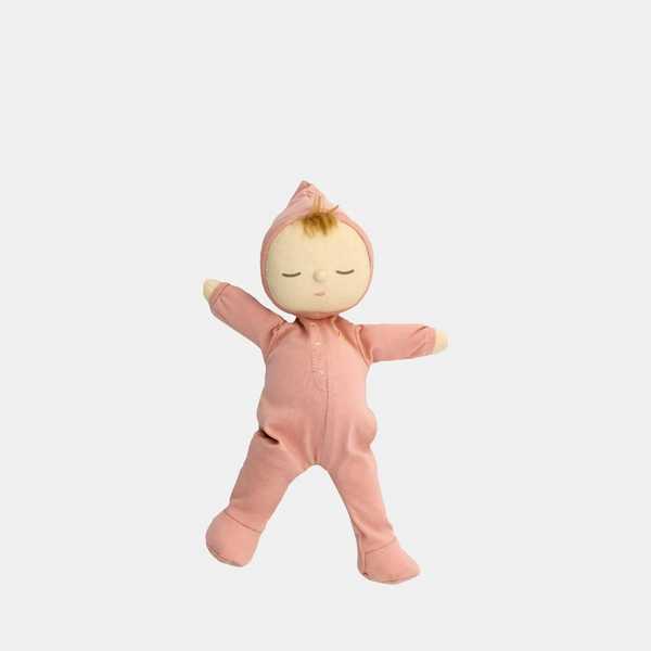 Dozy Dinkums - Moppet